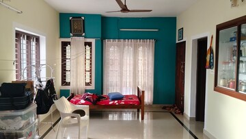  Plot For Sale in Sreekariyam