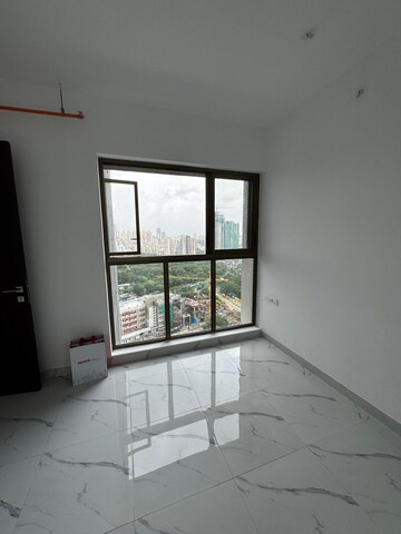 Room in 2 BHK Apartment at Raymond Ten X Habitat, Pokhran Road No Two – for Rent