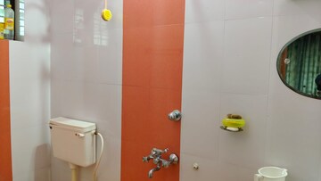 Furnished Amenities in  Plot at Sreekariyam – for Sale