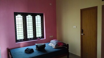 Bedroom in  Plot at Sreekariyam – for Sale