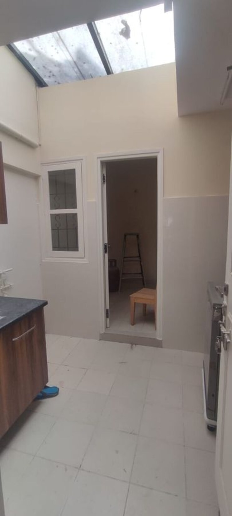 Bathroom, vaswani-whispering-palms 4 Bedroom 3800 Sq.Ft. Villa In Marathahalli Bangalore 8939443