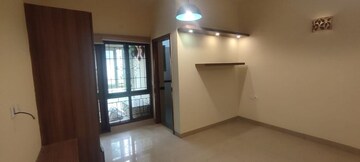 Room in 4 BHK Villa at Vaswani Whispering Palms, Marathahalli – for Rent