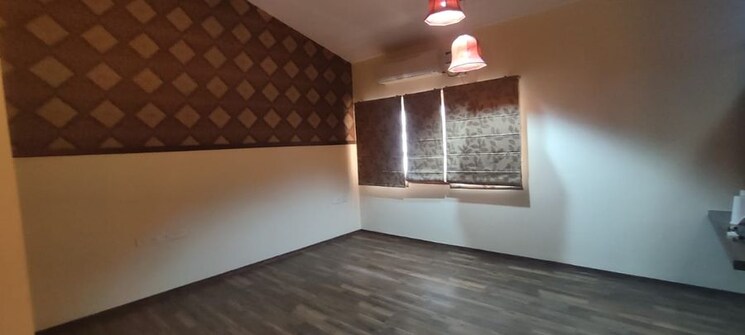 Room, vaswani-whispering-palms 4 Bedroom 3800 Sq.Ft. Villa In Marathahalli Bangalore 8939443