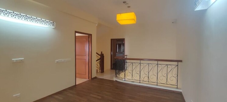 Room, vaswani-whispering-palms 4 Bedroom 3800 Sq.Ft. Villa In Marathahalli Bangalore 8939443