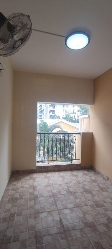 Room in 4 BHK Villa at Vaswani Whispering Palms, Marathahalli – for Rent