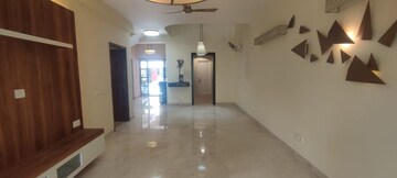 Room in 4 BHK Villa at Vaswani Whispering Palms, Marathahalli – for Rent