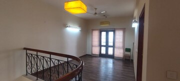 Room in 4 BHK Villa at Vaswani Whispering Palms, Marathahalli – for Rent