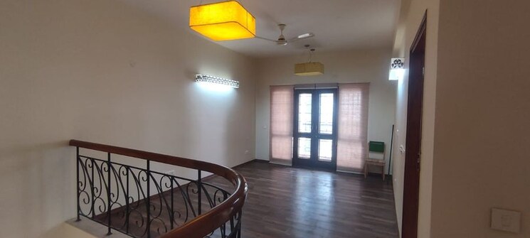 Room, vaswani-whispering-palms 4 Bedroom 3800 Sq.Ft. Villa In Marathahalli Bangalore 8939443