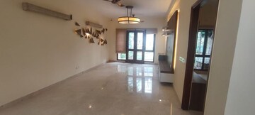 Room in 4 BHK Villa at Vaswani Whispering Palms, Marathahalli – for Rent