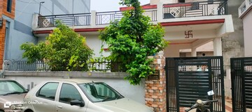 2 BHK Independent House For Sale in Turner Road