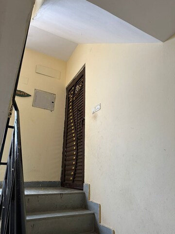 Furnished Amenities in 2 BHK Builder Floor at Wave Prime Floors, Wave City – for Rent