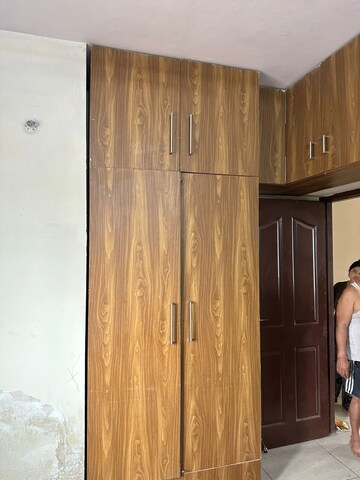 Furnished Amenities in 2 BHK Builder Floor at Wave Prime Floors, Wave City – for Rent