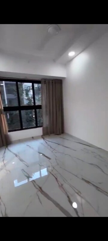 Room in 1 BHK Apartment at RNA NG Aroma, Mira Road East – for Sale