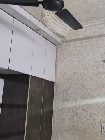 Furnished Amenities in 2 BHK Builder Floor at Vasundhara Sector 1 – for Rent