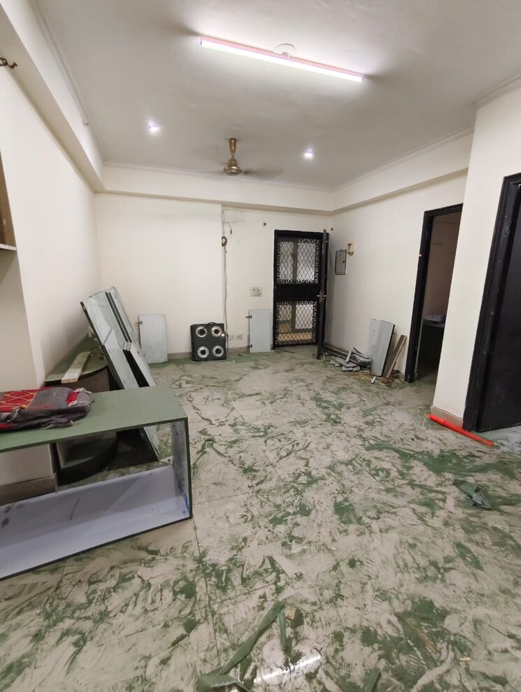 Bedroom, panchsheel-wellington 2 Bedroom 643 Sq.Ft. Apartment In Dundahera Ghaziabad 8939488