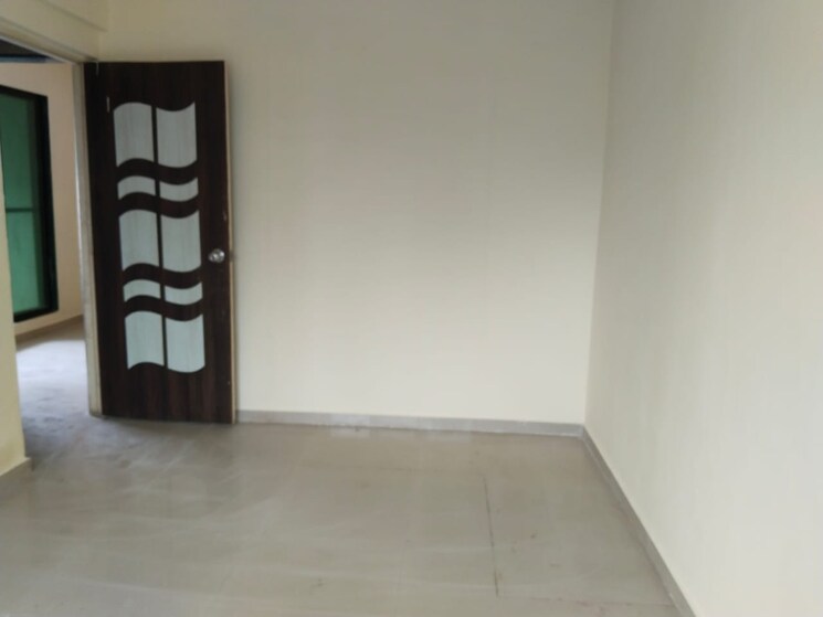 Living Room, bhakti-paradise-belawali 1 Bedroom 700 Sq.Ft. Apartment In Belawali Thane 8939480