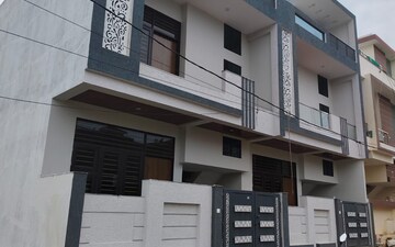 4 BHK Villa For Sale in Kalwar Road