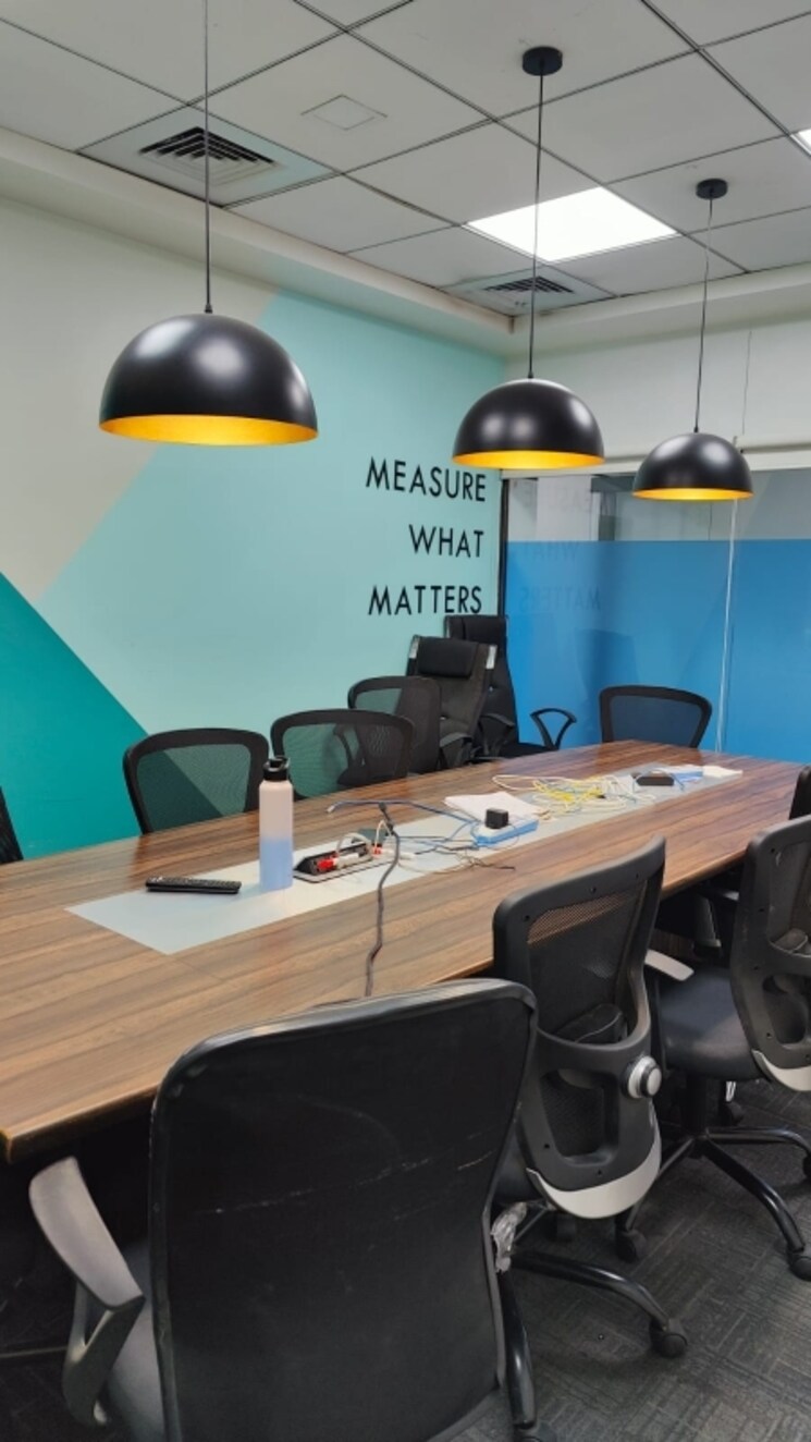 Team Area, amanora-park-town Commercial Office Space 2300 Sq.Ft. In Hadapsar Pune 8939522