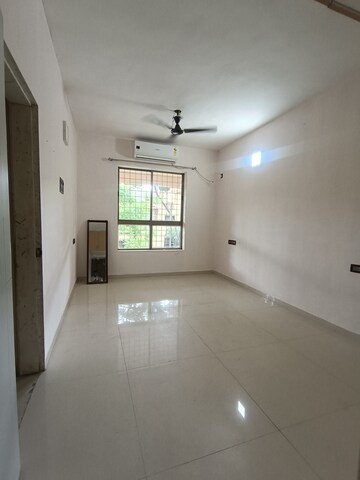 Bedroom in 3.5 BHK Apartment at Lunkad Colonnade I, Viman Nagar – for Rent