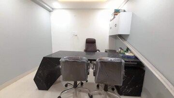  Office Space For Rent in New Rajendra Nagar