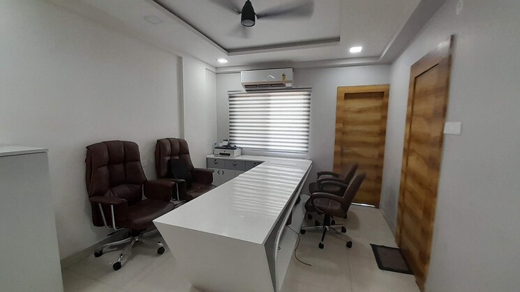 Team Area, new rajendra nagar Commercial Office Space 250 Sq.Ft. In New Rajendra Nagar Raipur 8939542