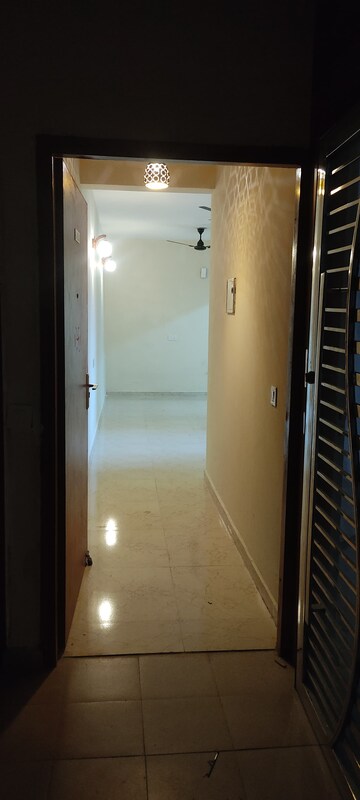 2 BHK Apartment For Rent in MRG The Balcony, Sector 93