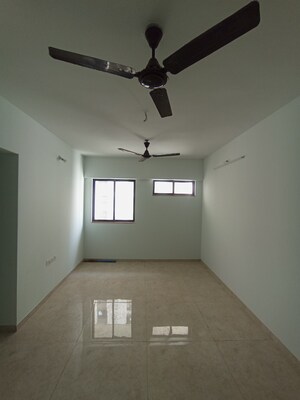 1.5 BHK Apartment For Sale in Lodha Palava Downtown, Dombivli East