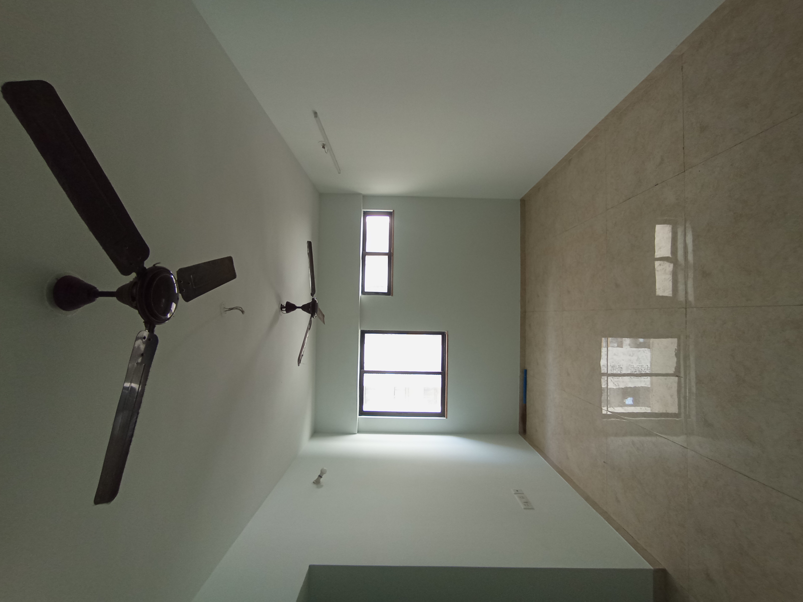 1.5 BHK + Pooja Room,Extra Room Apartment For Sale in Lodha Palava Downtown