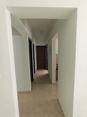 Furnished Amenities in 1.5 BHK Apartment at Lodha Palava Downtown, Dombivli East – for Sale