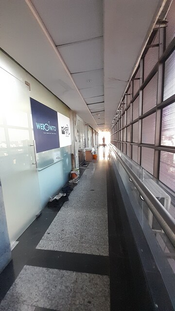 Floor Plan in  Office Space at New Rajendra Nagar – for Rent