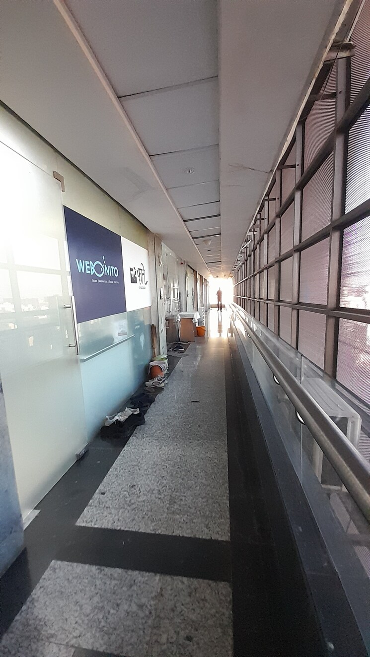 Floor Plan, new rajendra nagar Commercial Office Space 250 Sq.Ft. In New Rajendra Nagar Raipur 8939542