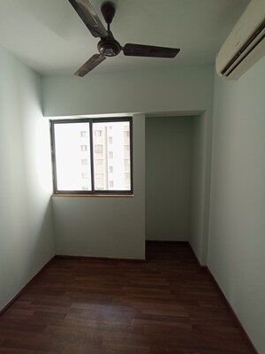 Bedroom in 1.5 BHK Apartment at Lodha Palava Downtown, Dombivli East – for Sale