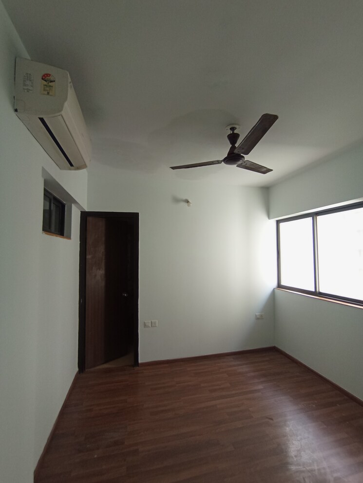 Master Bedroom, lodha-palava-downtown 1.5 Bedroom 626 Sq.Ft. Apartment In Dombivli East Thane 8939544