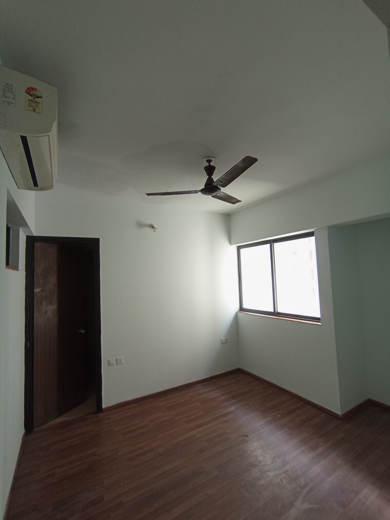 Master Bedroom, lodha-palava-downtown 1.5 Bedroom 626 Sq.Ft. Apartment In Dombivli East Thane 8939544