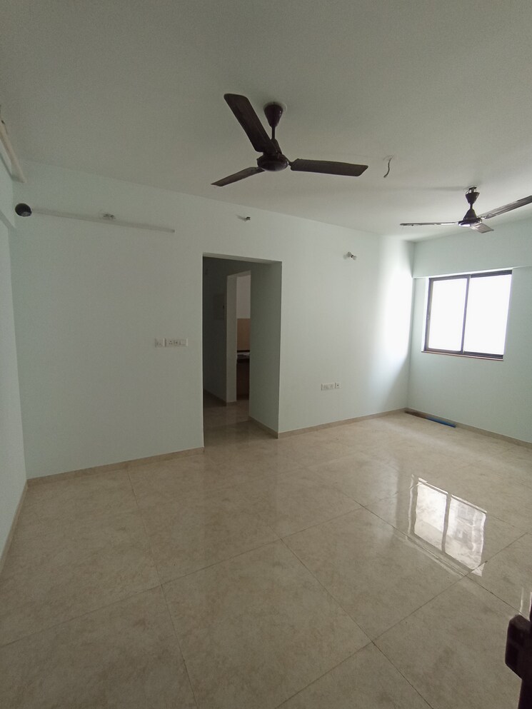 Living Room, lodha-palava-downtown 1.5 Bedroom 626 Sq.Ft. Apartment In Dombivli East Thane 8939544