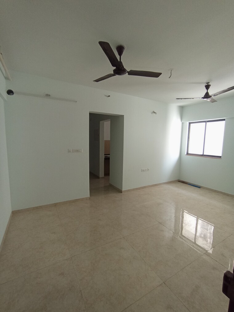 Living Room, lodha-palava-downtown 1.5 Bedroom 626 Sq.Ft. Apartment In Dombivli East Thane 8939544