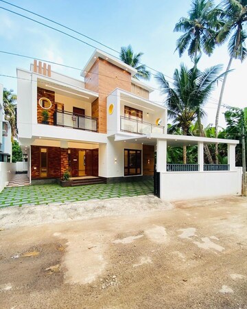 2 BHK Independent House For Sale in Kanakapura