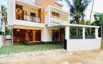 2 BHK Independent House For Sale in Kanakapura
