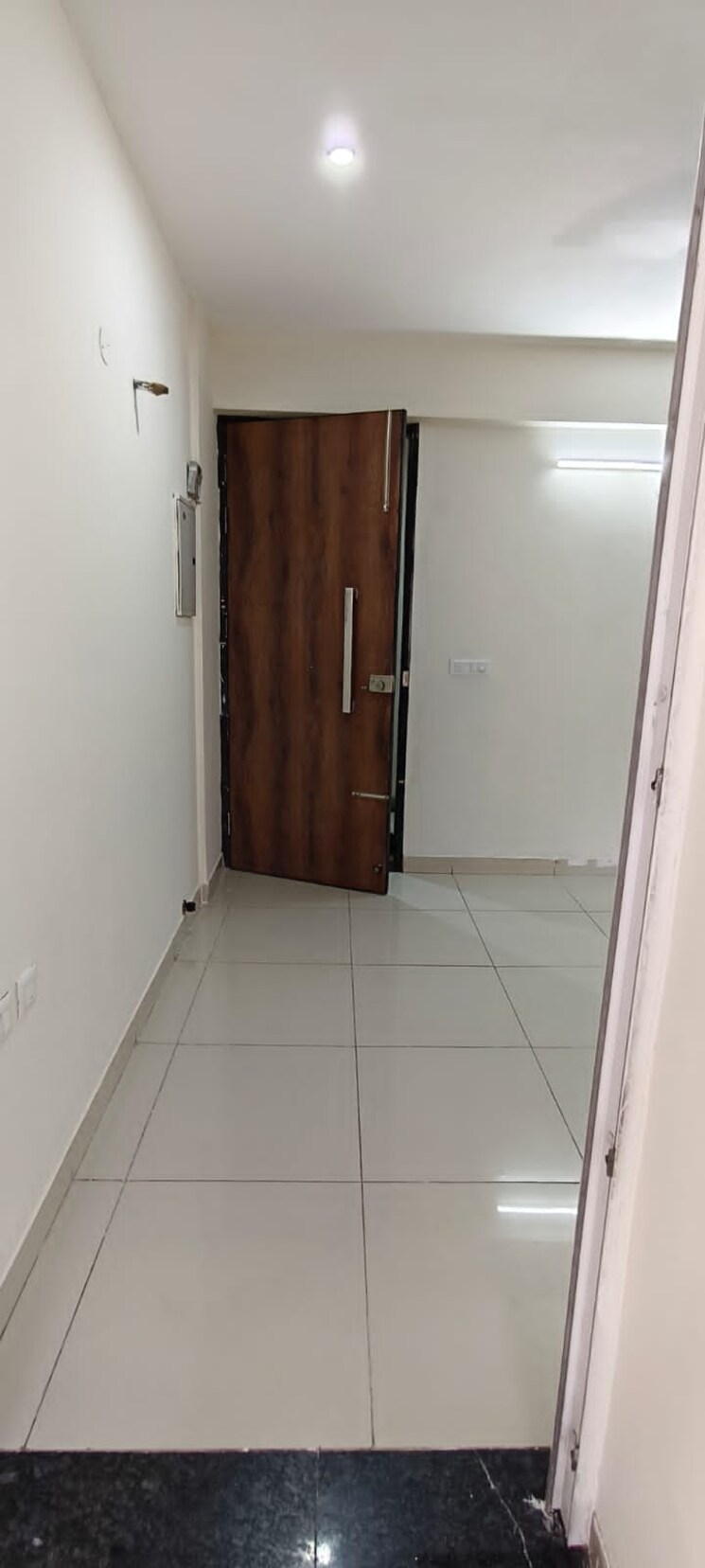 undefined, gng-myst-arcade 3 Bedroom 1251 Sq.Ft. Apartment In Baltana Zirakpur 8939546