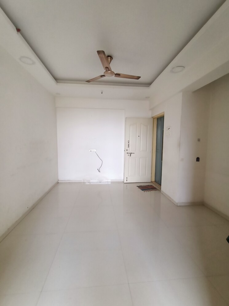 Room, amar-raj-vaibhav-nx 1 Bedroom 690 Sq.Ft. Apartment In Dombivli West Thane 8939566