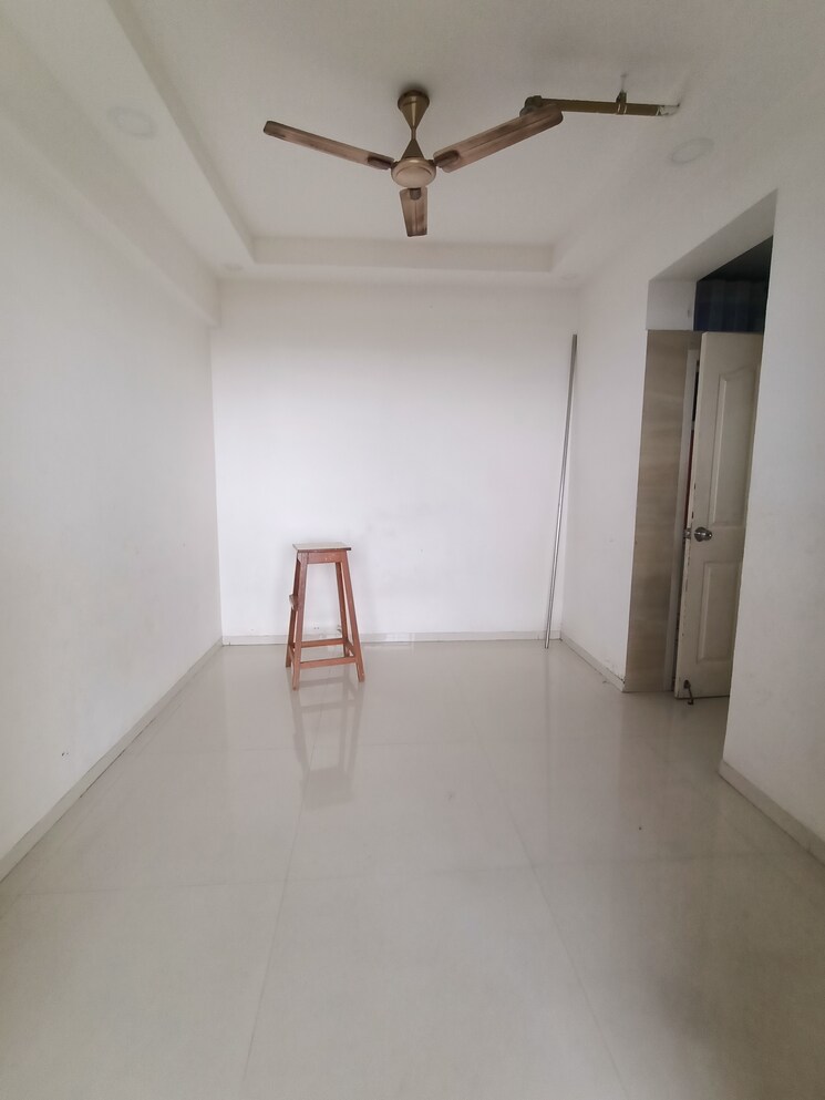 undefined, amar-raj-vaibhav-nx 1 Bedroom 690 Sq.Ft. Apartment In Dombivli West Thane 8939566