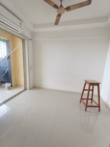 Room in 1 BHK Apartment at Amar Raj Vaibhav NX, Dombivli West – for Rent
