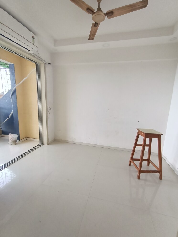 Room, amar-raj-vaibhav-nx 1 Bedroom 690 Sq.Ft. Apartment In Dombivli West Thane 8939566