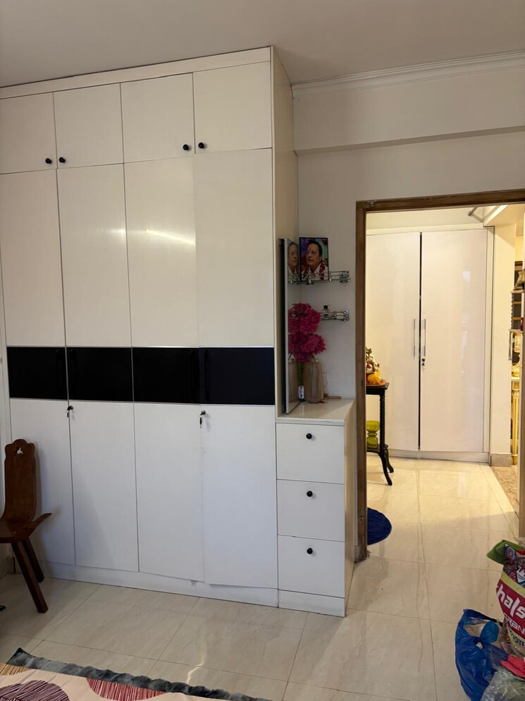 Bathroom, race course 3 Bedroom 1985 Sq.Ft. Apartment In Race Course Dehradun 8939536