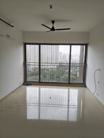2 BHK + Pooja Room 779 Sq.Ft. Apartment in Kalpataru The Sunrise