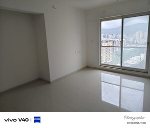 Room in 3.5 BHK Apartment at Nandivardhan Maansarovar, Panch Pakhadi – for Sale