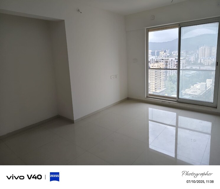 Room, nandivardhan-maansarovar 3.5 Bedroom 2200 Sq.Ft. Apartment In Panch Pakhadi Thane 8939614