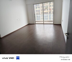 Room in 3.5 BHK Apartment at Nandivardhan Maansarovar, Panch Pakhadi – for Sale