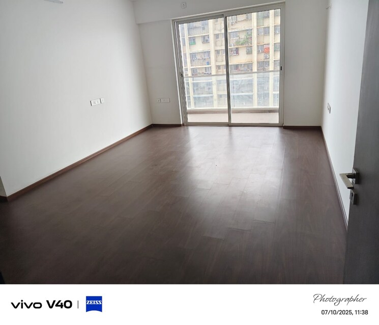 Room, nandivardhan-maansarovar 3.5 Bedroom 2200 Sq.Ft. Apartment In Panch Pakhadi Thane 8939614