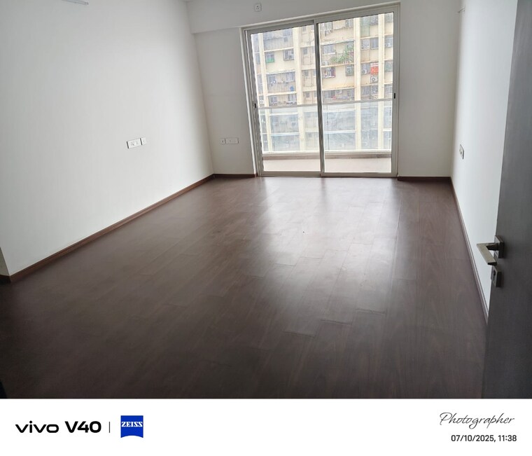 Room, nandivardhan-maansarovar 3.5 Bedroom 2200 Sq.Ft. Apartment In Panch Pakhadi Thane 8939614